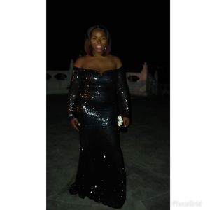 Meet your Posher, Renaé